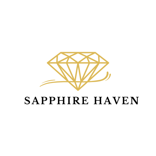 Sapphire Haven